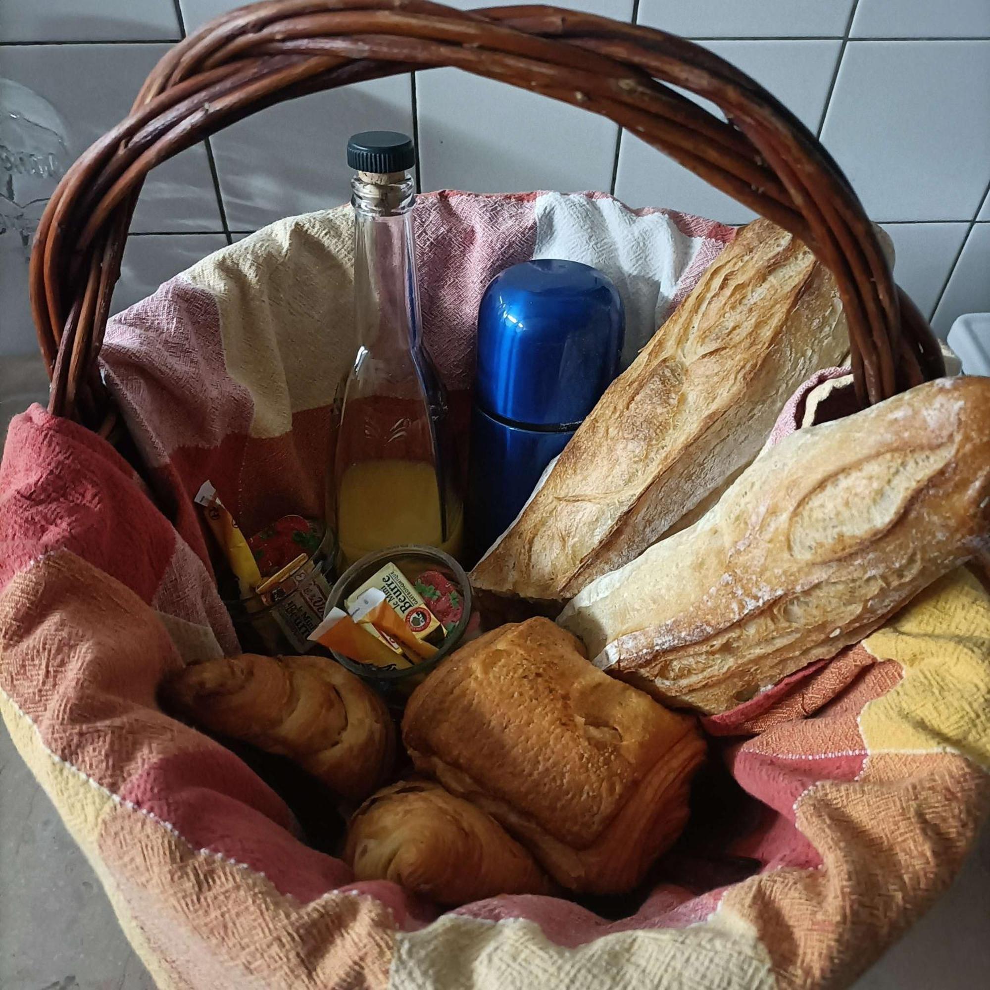 L'Escale Solognote Διαμέρισμα Tour-en-Sologne Εξωτερικό φωτογραφία